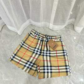 Picture of Burberry Short Pants _SKUBurberryM-3XLmdtrV010116544